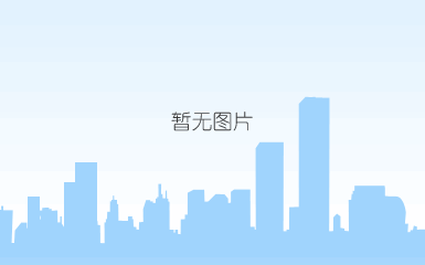 创意logo设计